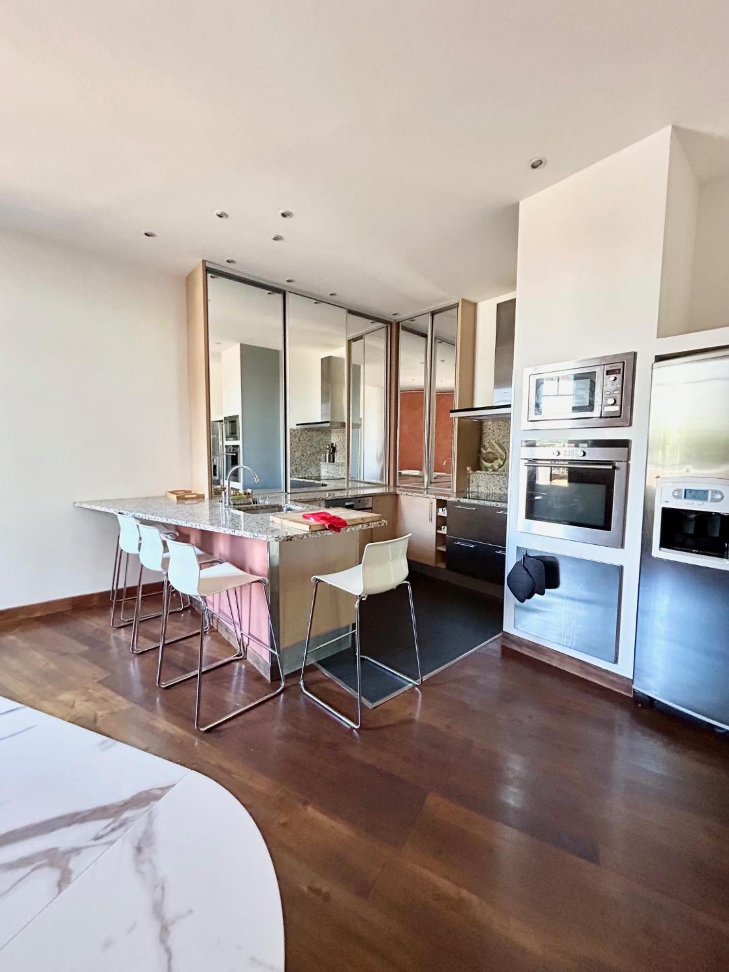 Loft Garonne - Centre Ville Immeuble Privatif Toulouse Ngoại thất bức ảnh
