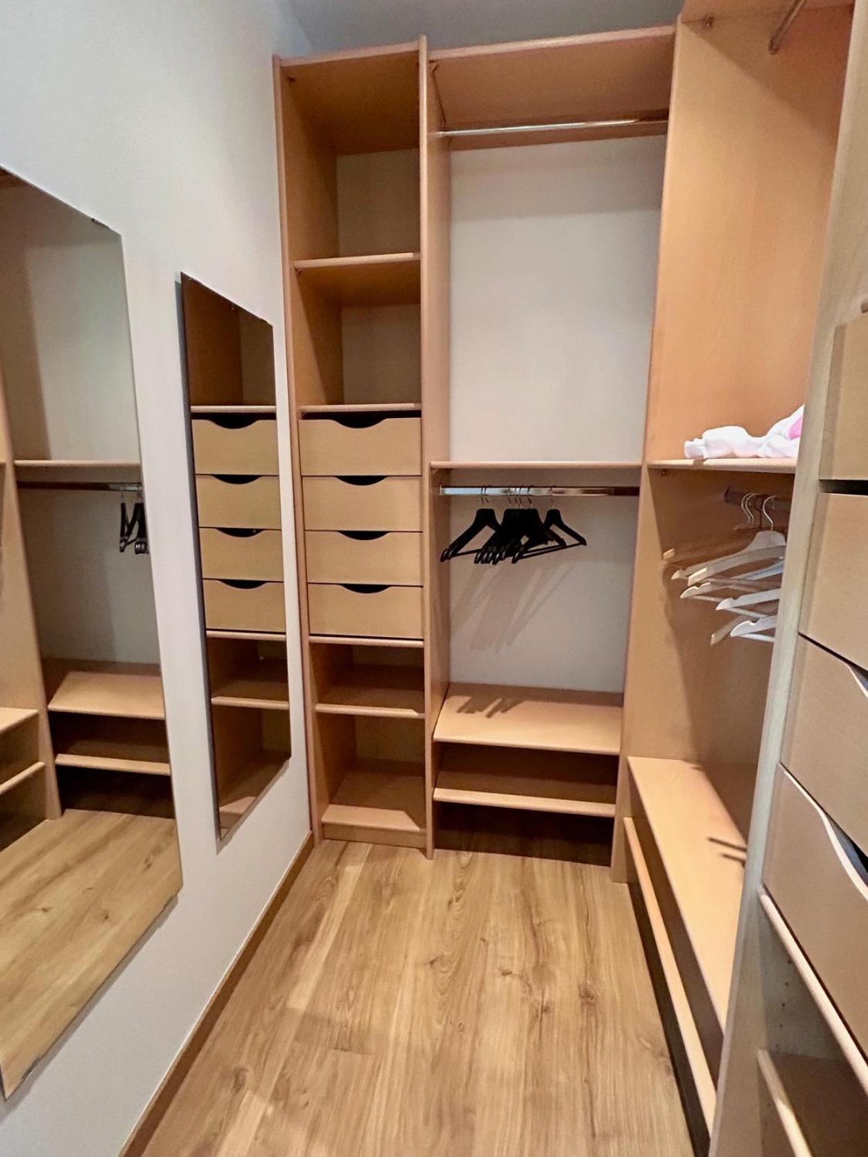 Loft Garonne - Centre Ville Immeuble Privatif Toulouse Ngoại thất bức ảnh