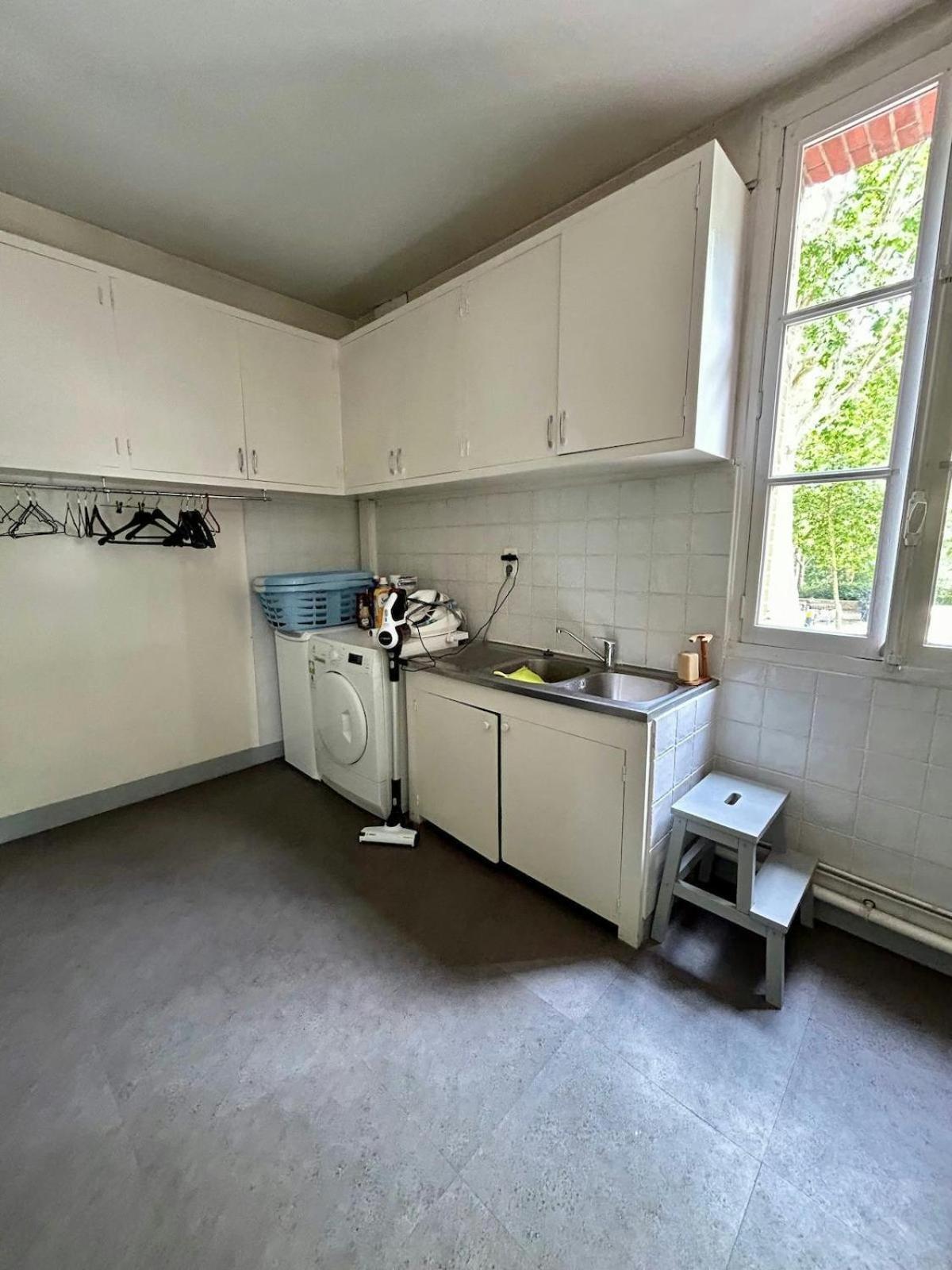 Loft Garonne - Centre Ville Immeuble Privatif Toulouse Ngoại thất bức ảnh